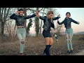 Download Lagu Gipsy Erika - Darmo smutis ( cover )