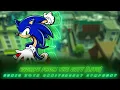 Download Lagu nightcore: escape from the city (live) | Sonic 30th Anniversary Symphony