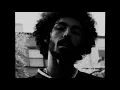 Navy Blue - Higher Self