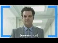 Matt Gaetz wit raws as attorney general nominee Morning in America