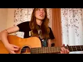 Download Lagu How to Leave a Cheater -original by Alexis May
