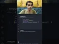 Yarn Workspaces Simplify Your Projects in Seconds