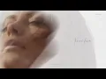 Download Lagu Gryffin - Tie Me Down [ slowed n reverb ]