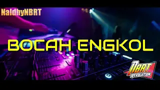 Download DJ Bocah Engkol Tik Tok♥| |《Party Rimex Full Bass》 MP3