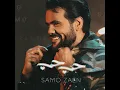 حب حب - سامو زين