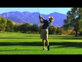 Salt Lake City Golf