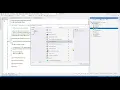 Net 7 Web Api CRUD Operations