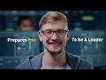 Discover the online cybersecurity degree at Western Michigan University
