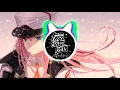 Download Lagu Pháo - 2 Phút Hơn (KAIZ Remix) (BASS BOOSTED)