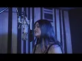 Spiritbox - Circle With Me - Courtney LaPlante live one take performance