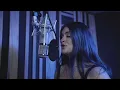 Download Lagu Spiritbox - Circle With Me - Courtney LaPlante live one take performance