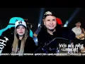 Los Dorados - La Loca (En Vivo) ( Reacción | Opinión )