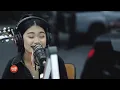 This Band performs "'Di Na Babalik" LIVE on Wish 107.5 Bus