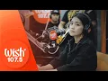 Download Lagu This Band performs \