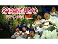 Download Lagu Sule - Sarangheyo Aku cinta Padamu (SE Cover)