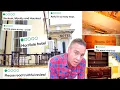 WORST RATED Hotel - The Royal Albion Hotel in Brighton