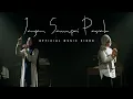 Download Lagu Hanin Dhiya x Sabyan - Jangan Sampai Pasrah (Official Music Video)