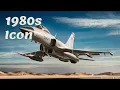 Dassault Mirage 2000: Why This 1984 Fighter Jet is STILL Awesome