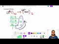 HackerRank Day-24 Question-2 100 Days Of Coding In Java V-CODE CSI VIT-AP