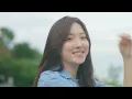 (Covered by Juyeon) - 'Hard to say(愛你但說不出口)' Karencici