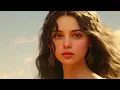 The Bull and the Princess: Zeus & Europa || Greek Mythology