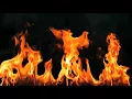Lagu Fire background without sound
