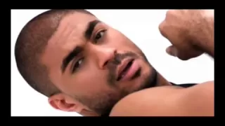 خالد سليم ادعي عليك HD 