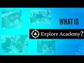 Explore Academy ABQ