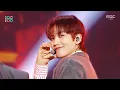 Lagu ONF (온앤오프) - Put It Back | Show! MusicCore | MBC251115방송