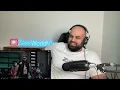 FCG Heem & Polo G - Hey Sarah Pt. 2 (Feat. NoCap) | REACTION