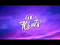 Iqlipse Nova, Anubha Bajaj - Savera (Lyrics)
