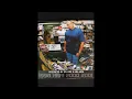 Dr. Dre Feat. Hittman " Ackrite " [HQ]