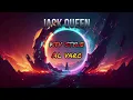 Download Lagu KTV STYLE JACK QUEEN DJ ALVARO - PRIVATE MUSIC☢️