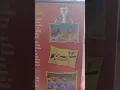 Download Lagu my VHS collection part 2 the lion king 3