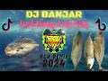Download Lagu DJ BANJAR !!! IWAK KARING IWAK PADA AKU NI APALAH DAYA | REMIX TERBARU 2024 FULL BASS GOYANG SANTUY