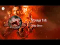 Danny Elfman - Strange Talk (Doutor Estranho no Multiverso da Loucura)