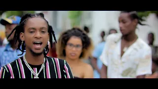 zoe always x slang gang weed is my best friend official video 2021