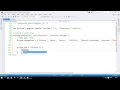 Create Quiz Application with Angular ng-submit
