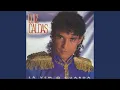 Download Lagu Lá Vem O Guarda