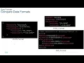 CCNA3-ENSAv7 - Lecture Module 14