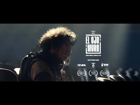 Trailer [Subtitled]