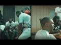 OG Bobby Billions ft Tye Harris - Blood Brothers
