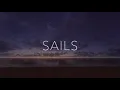 Along the Way (Lyric Video) - Allie Colleen