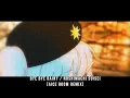 Download Lagu バイバイレイニー (Aice room Remix) / 星街すいせい