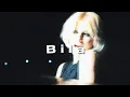 Download Lagu bila (koplo version) - lolita (slowed+reverb)