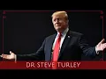 How Impeachment Made Trump STRONGER Dr Steve on Mornings with JT