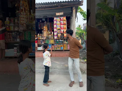 Kans Mama 😂 | @subodhsinha69 #comedy #funny