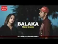 Download Lagu BALAKA - Maliq Ibrahim [Official Bandung Music] 4K
