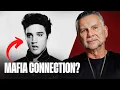 Download Lagu Een kijkje in de 30 jaar durende FBI-surveillance van Elvis Presley