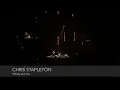 Chris Stapleton - Whisky And You - C2C 2016 Live